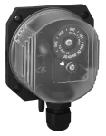 JDW-5