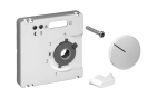 JZ-009.000