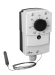 JET-133 X