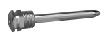 THK-2-100