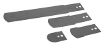 JZ-09