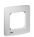 JZ-090.900