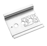 JZ-13