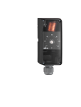 RTKSA-001.200