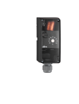 RTKSA-002.410