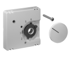 JZ-016.100