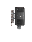 RTKSA-101.110