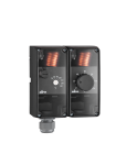 RTKSA-010.200