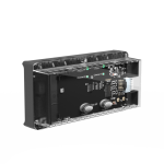 KTFRL-214.140