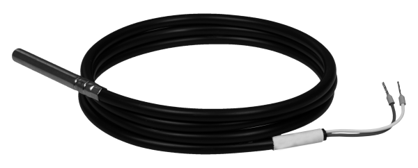 Kabel