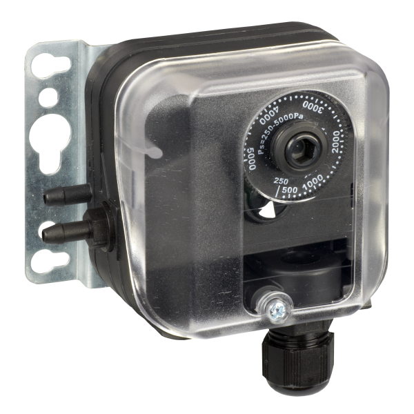 JDL-116 A — produktbild