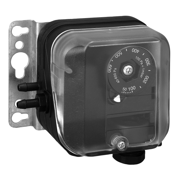 JDL-112 — produktbild