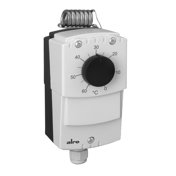 JET-120 R — produktbild