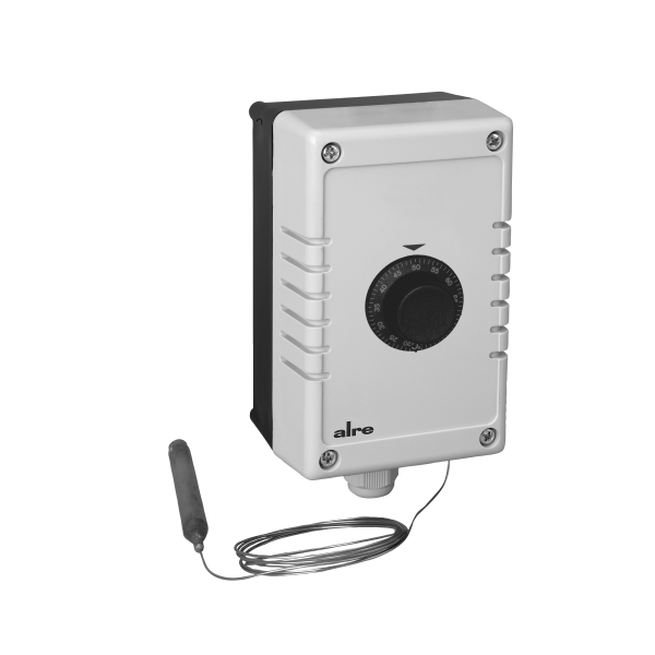 JMT-206 X — produktbild