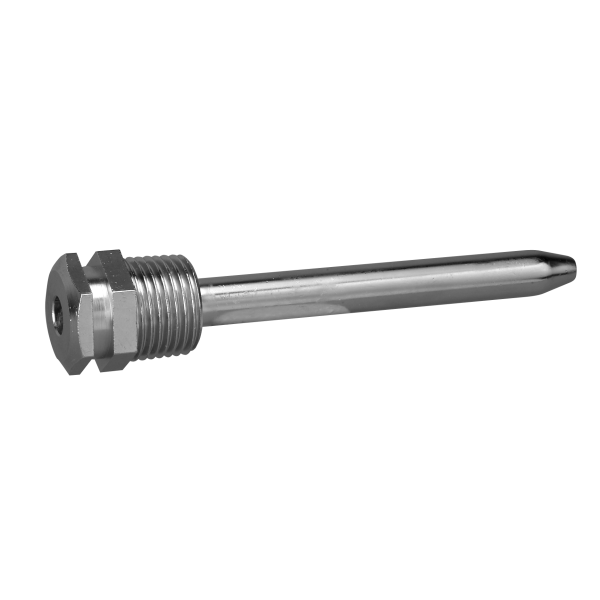 THK-2-100 — produktbild
