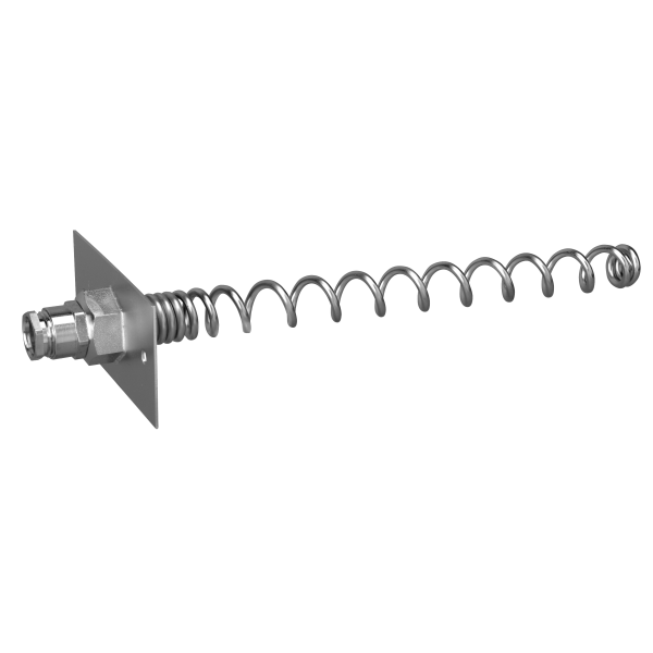 SW-200 — produktbild