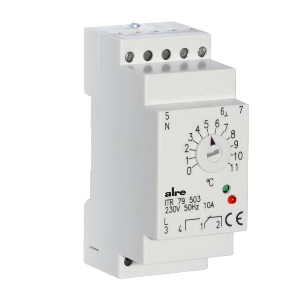 ITR 79.503 — produktbild