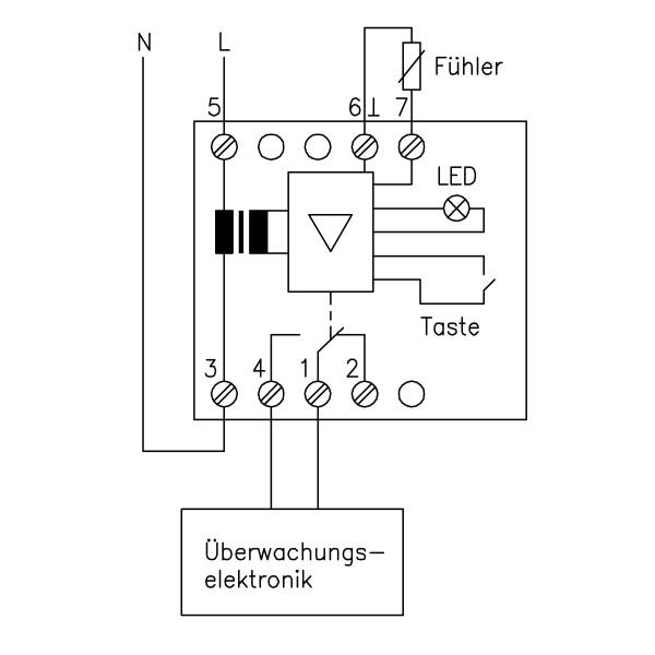 ITR 79.503 — anschlussbild