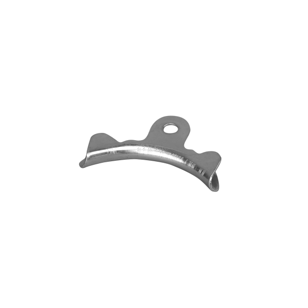 JZ-05/1M — produktbild