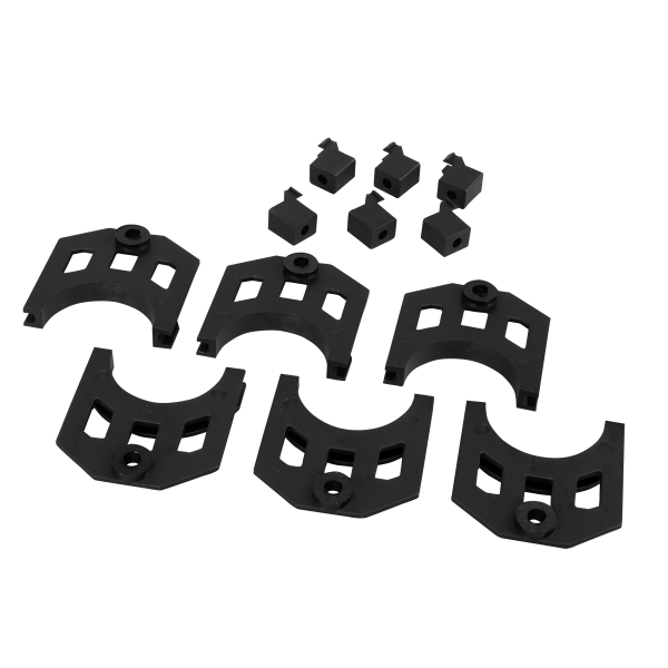 JZ-05/6K — produktbild