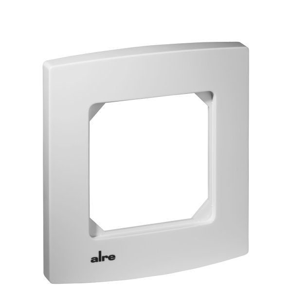 JZ-090.900 — produktbild