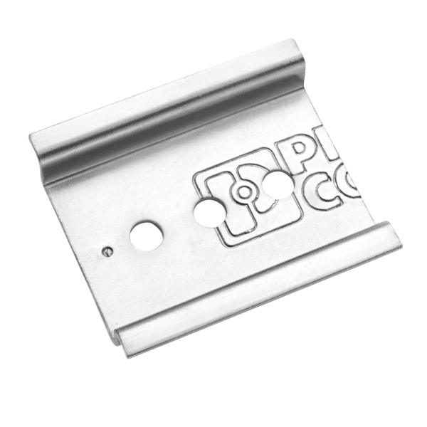 JZ-13 — produktbild