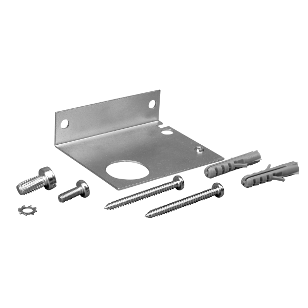 JZ-20-1 — produktbild