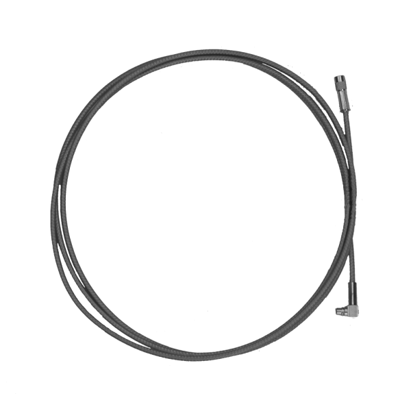 JZ-26 — produktbild