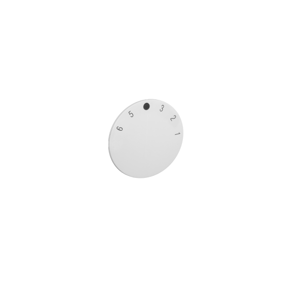 ET-02 — produktbild