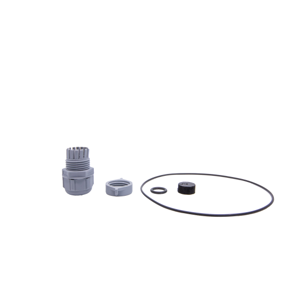 JZ-33 — produktbild