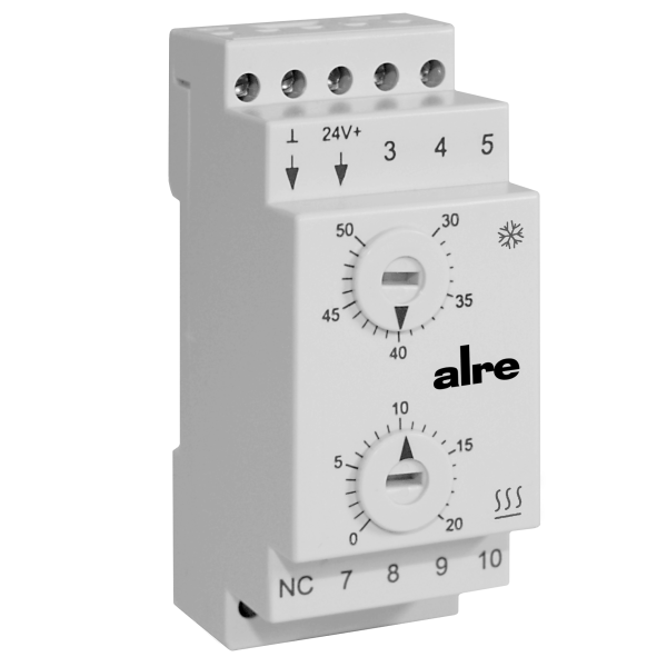 KTRRN-267.014 — produktbild