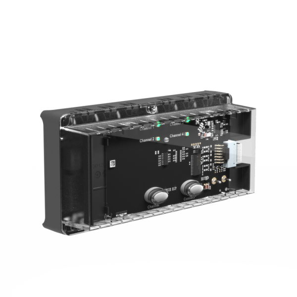 HTFRL-214.240 — produktbild