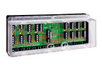 VOOPL-318.178