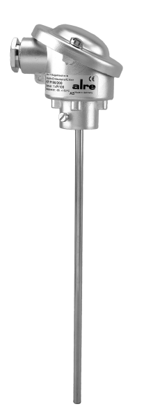 Duct