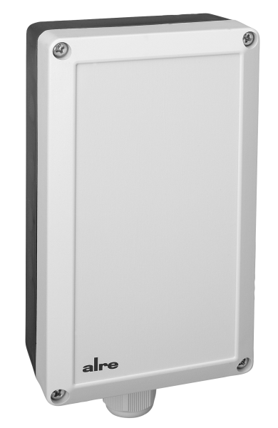 Wall