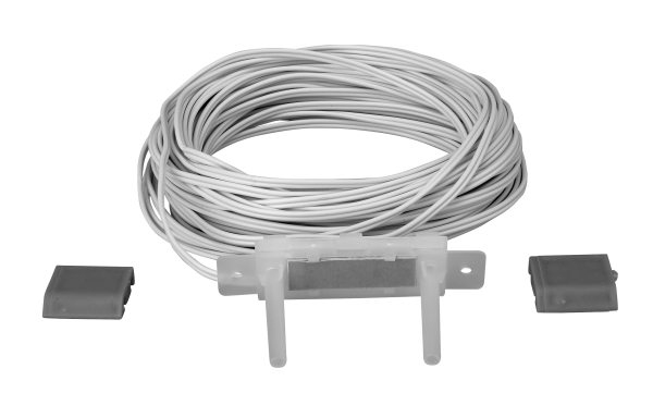 Dew point sensors