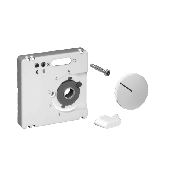 JZ-005.000 — produktbild