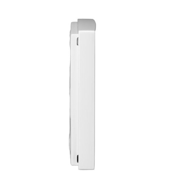 BTF2-C02-0000 — produktbild_links