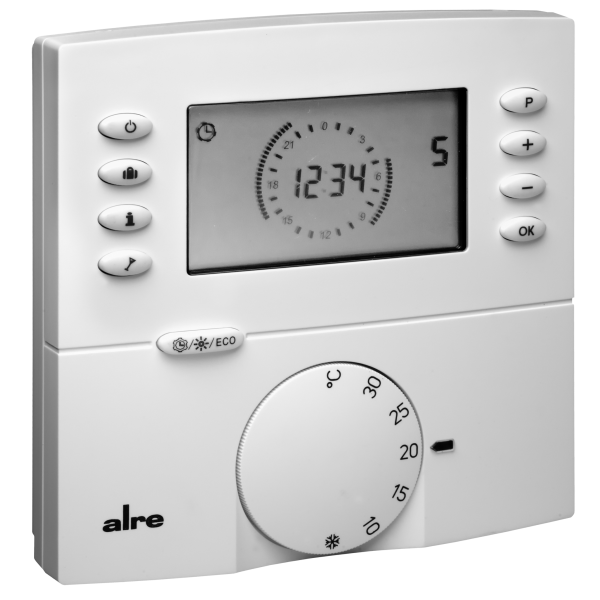 FTRFBu180.117/V2 — produktbild