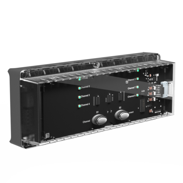 HTFRL-316.225 — produktbild
