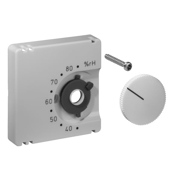 JZ-021.000 — produktbild