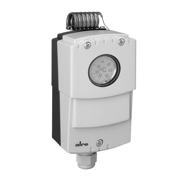 JET-120 RF — produktbild