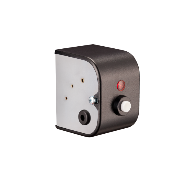 JPS-3 B — produktbild