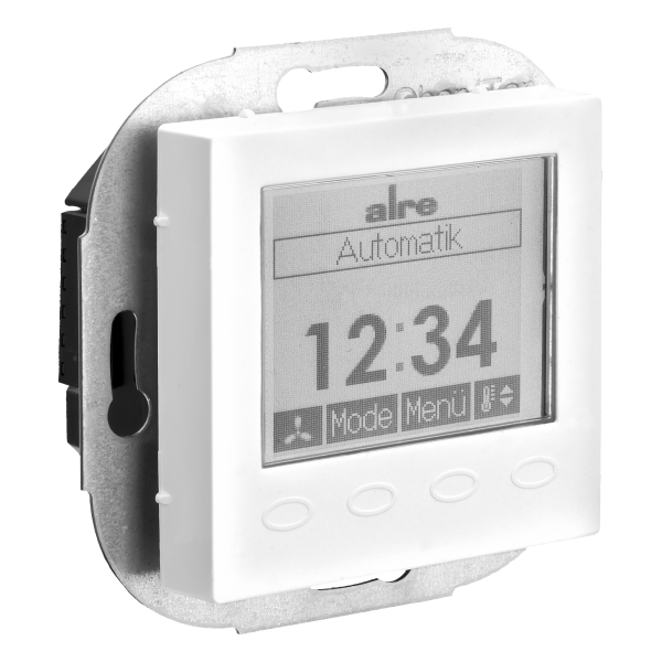 Reloj