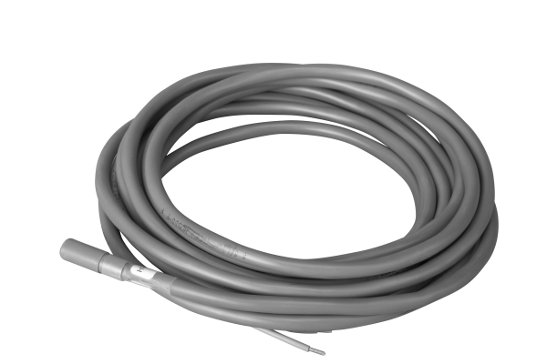 Cables