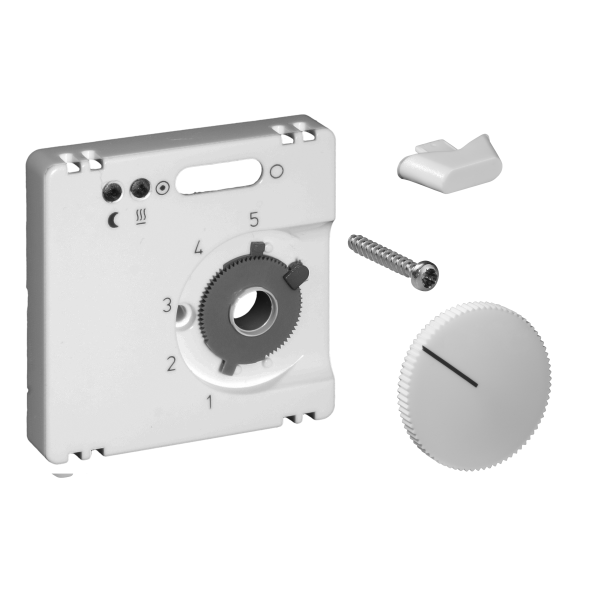 JZ-005.100 — produktbild