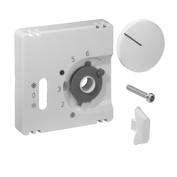 JZ-038.100 — produktbild