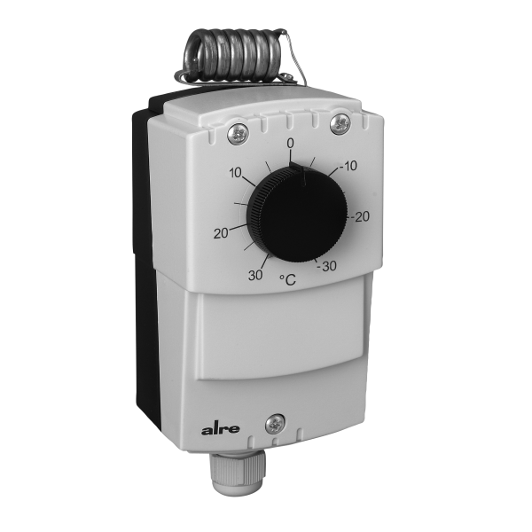 JET-110 R — produktbild