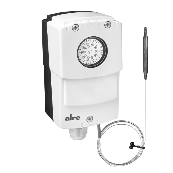 JET-150 F — produktbild