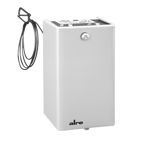 JTU-20 — produktbild